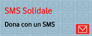 sms solidale
