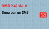 Super sms solidale