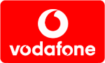 logo_vodafone_omnitel.gif