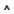 precedente