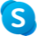 Skype