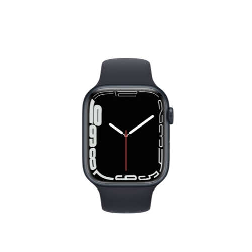 swatch serie 7