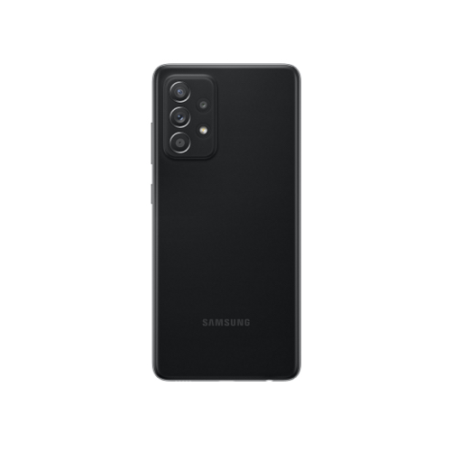 samsung a52 vodafone