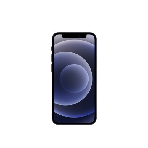 Offerte Iphone Scegli Il Tuo Smartphone Apple Vodafone