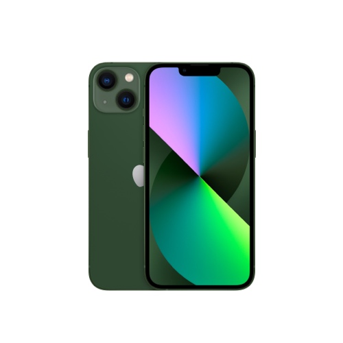 Offerte iPhone: scegli il tuo smartphone Apple | Vodafone