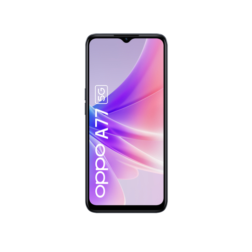 oppo 5g offerte