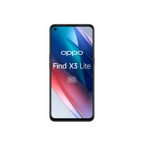 oppo 5g offerte