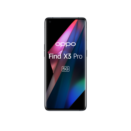 oppo 5g offerte