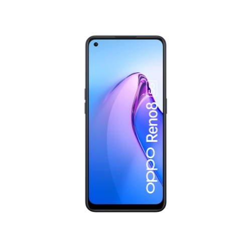 oppo 5g offerte