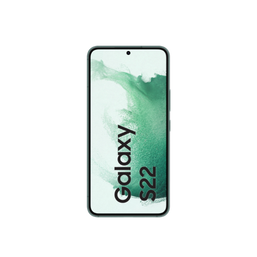 Samsung Galaxy S22 5G: Offerte Smartphone | Vodafone