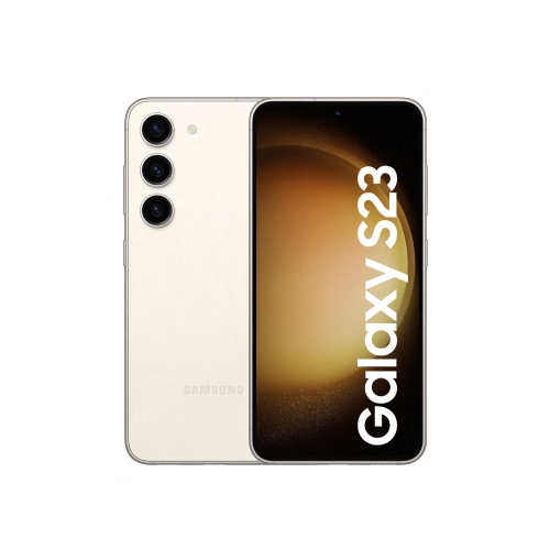 Samsung Galaxy S23: Offerte Smartphone