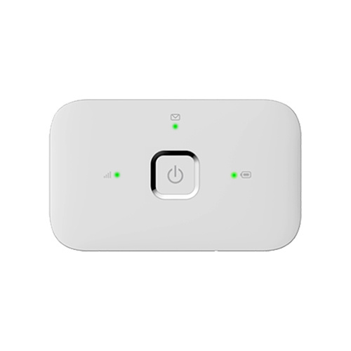 Mobile Wifi 4G Wifi Portatile Vodafone