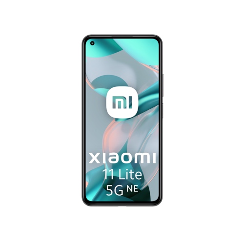 Xiaomi 11 Lite 5G NE: Offerte Smartphone | Vodafone
