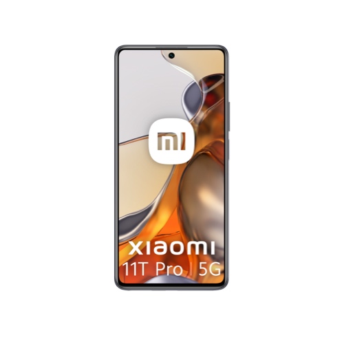 Offerte Smartphone e Cellulari: Promozioni Online | Vodafone