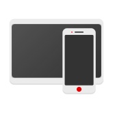 vodafone wifi optimizer