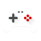 Power Gaming