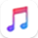 Apple Music
