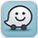 Waze