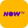 NOW TV