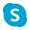 Skype