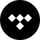 TIDAL