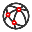 vodafone wifi optimizer