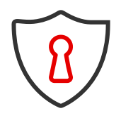 Privacy tutelata