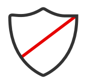 Protezione virus e malware