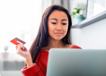 SmartPay