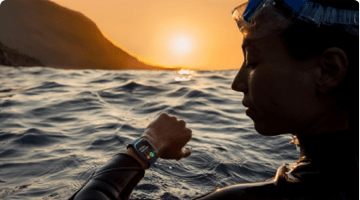 Vodafone OneNumber: Offerta per Apple Watch | Vodafone