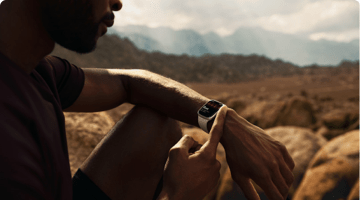 Vodafone OneNumber: Offerta per Apple Watch | Vodafone