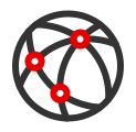 5g vodafone