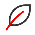 5g vodafone
