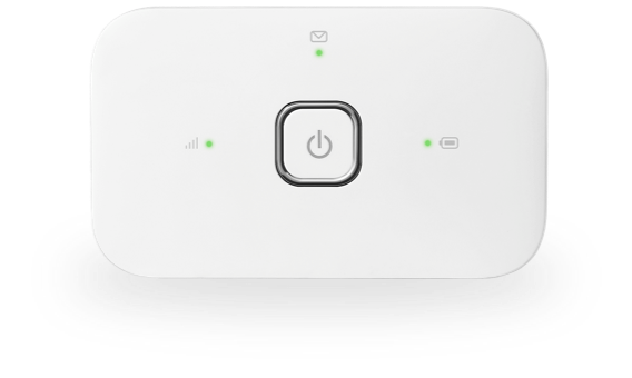 Offerte Sim Dati Per Navigare Anche Lontano Da Casa