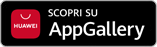 logo appGallery