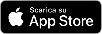 logo Apple Store