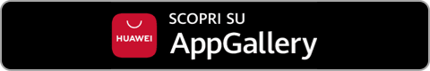 logo Huawei AppGallery
