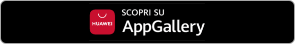 logo Huawei AppGallery