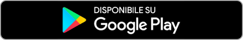 logo Google Play Store