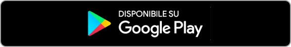logo Google Play Store