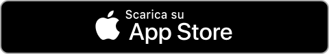 logo Apple Store