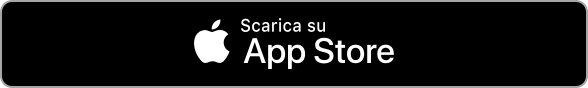 logo Apple Store
