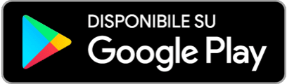 logo Google Play Store