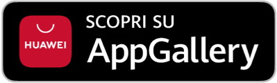 logo Huawei AppGallery