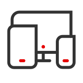 Gestisci le connessioni