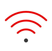 Accendi o spegni il tuo Wi-Fi