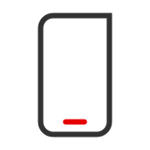 vodafone wifi optimizer