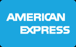 amex