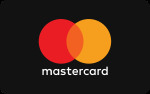 mastercard