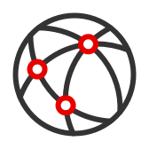 vodafone wifi optimizer